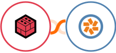 Files.com (BrickFTP) + Pivotal Tracker Integration