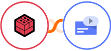 Files.com (BrickFTP) + Raisely Integration