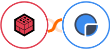 Files.com (BrickFTP) + Really Simple Systems CRM Integration