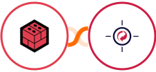 Files.com (BrickFTP) + RetargetKit Integration