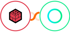 Files.com (BrickFTP) + Rossum Integration