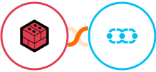 Files.com (BrickFTP) + Salesmate Integration