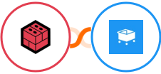 Files.com (BrickFTP) + SamCart Integration