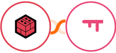 Files.com (BrickFTP) + SatisMeter Integration