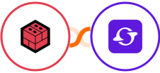 Files.com (BrickFTP) + Satiurn Integration