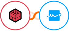 Files.com (BrickFTP) + Signaturely Integration