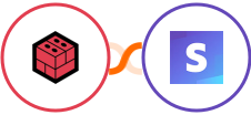 Files.com (BrickFTP) + Stripe Integration