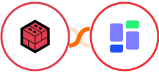 Files.com (BrickFTP) + SuperSaaS Integration