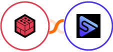 Files.com (BrickFTP) + Switchboard Integration