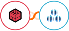 Files.com (BrickFTP) + TexAu Integration