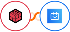 Files.com (BrickFTP) + TidyCal Integration