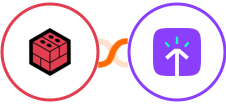 Files.com (BrickFTP) + Timely Time Tracking Integration