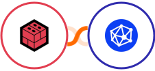 Files.com (BrickFTP) + Viral Loops Integration