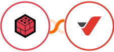 Files.com (BrickFTP) + VoIP.ms Integration