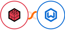 Files.com (BrickFTP) + Wealthbox CRM Integration