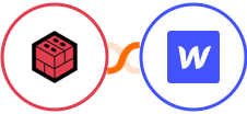 Files.com (BrickFTP) + Webflow Integration