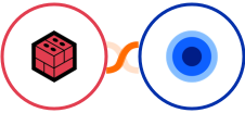 Files.com (BrickFTP) + Wootric by InMoment Integration