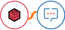 Files.com (BrickFTP) + Zoho Cliq Integration