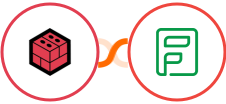 Files.com (BrickFTP) + Zoho Forms Integration