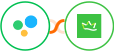 Filestage + KingSumo Integration
