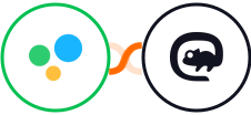 Filestage + Maileon Integration