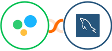 Filestage + MySQL Integration