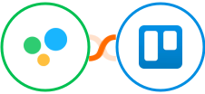 Filestage + Trello Integration