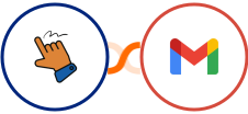FillFaster + Gmail Integration