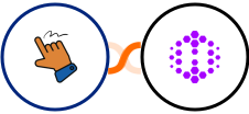 FillFaster + Hexomatic Integration