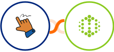 FillFaster + Hexometer Integration