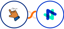 FillFaster + Novocall Integration