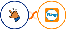 FillFaster + RingCentral Integration