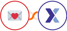 Findymail + Flexmail Integration