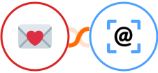 Findymail + GetEmails Integration