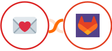 Findymail + GitLab Integration