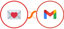 Findymail + Gmail Integration