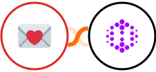 Findymail + Hexomatic Integration