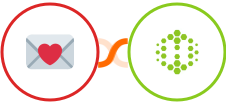 Findymail + Hexometer Integration