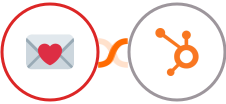 Findymail + HubSpot Integration