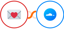 Findymail + Mailercloud Integration