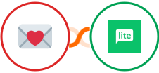 Findymail + MailerLite Integration