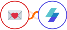 Findymail + MailerSend Integration