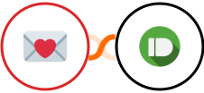 Findymail + Pushbullet Integration
