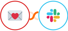 Findymail + Slack Integration