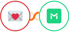 Findymail + TrueMail Integration