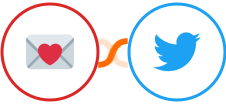 Findymail + Twitter Integration