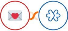 Findymail + Zoho Meeting Integration