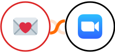 Findymail + Zoom Integration