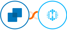 Finmo + Hexowatch Integration