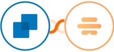 Finmo + Hive Integration